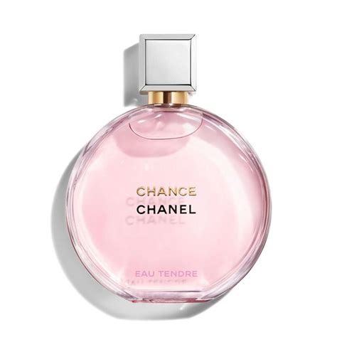 ulta beauty chanel perfume